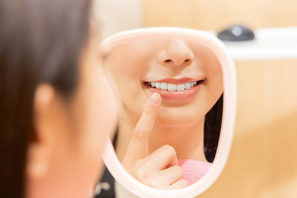 Affordable Teeth Whitening solutions in Barry County County, MI